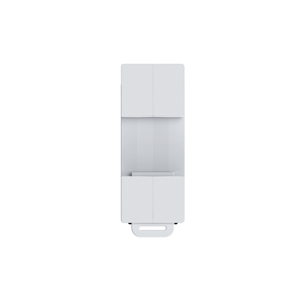 zendure-smart-meter-3ct-three-clamp-home-energy-monitoring-meter-for-zen-os-and- image 7