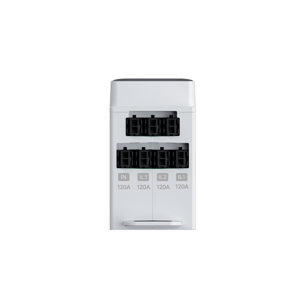 zendure-smart-meter-3ct-three-clamp-home-energy-monitoring-meter-for-zen-os-and- image 4
