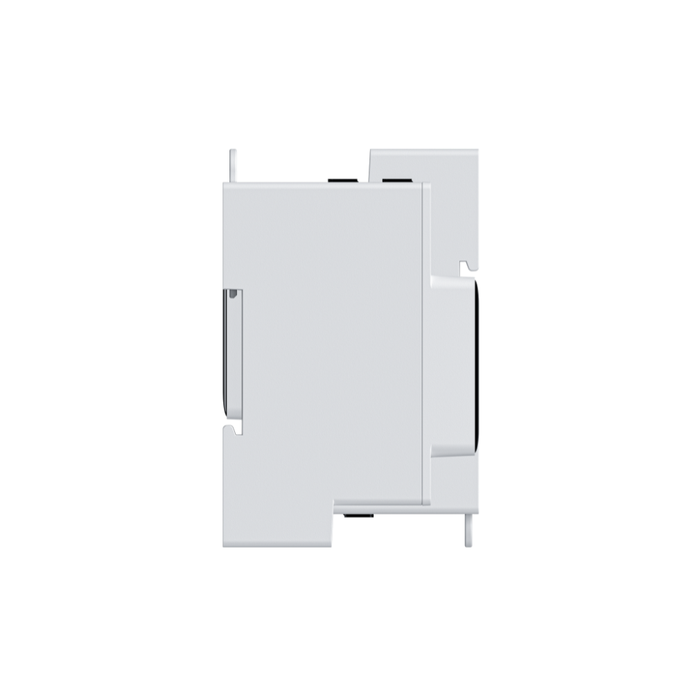 zendure-smart-meter-3ct-three-clamp-home-energy-monitoring-meter-for-zen-os-and- image 6