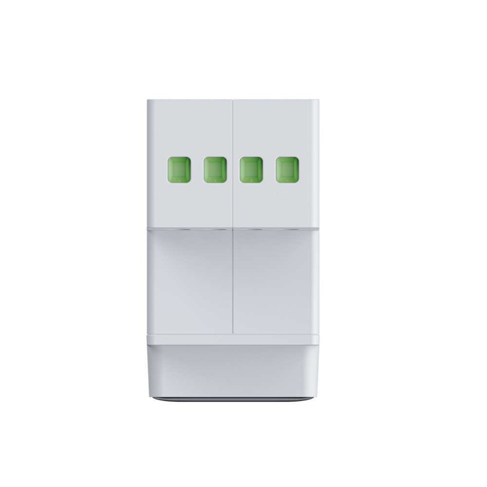 zendure-smart-meter-3ct-three-clamp-home-energy-monitoring-meter-for-zen-os-and- image 5