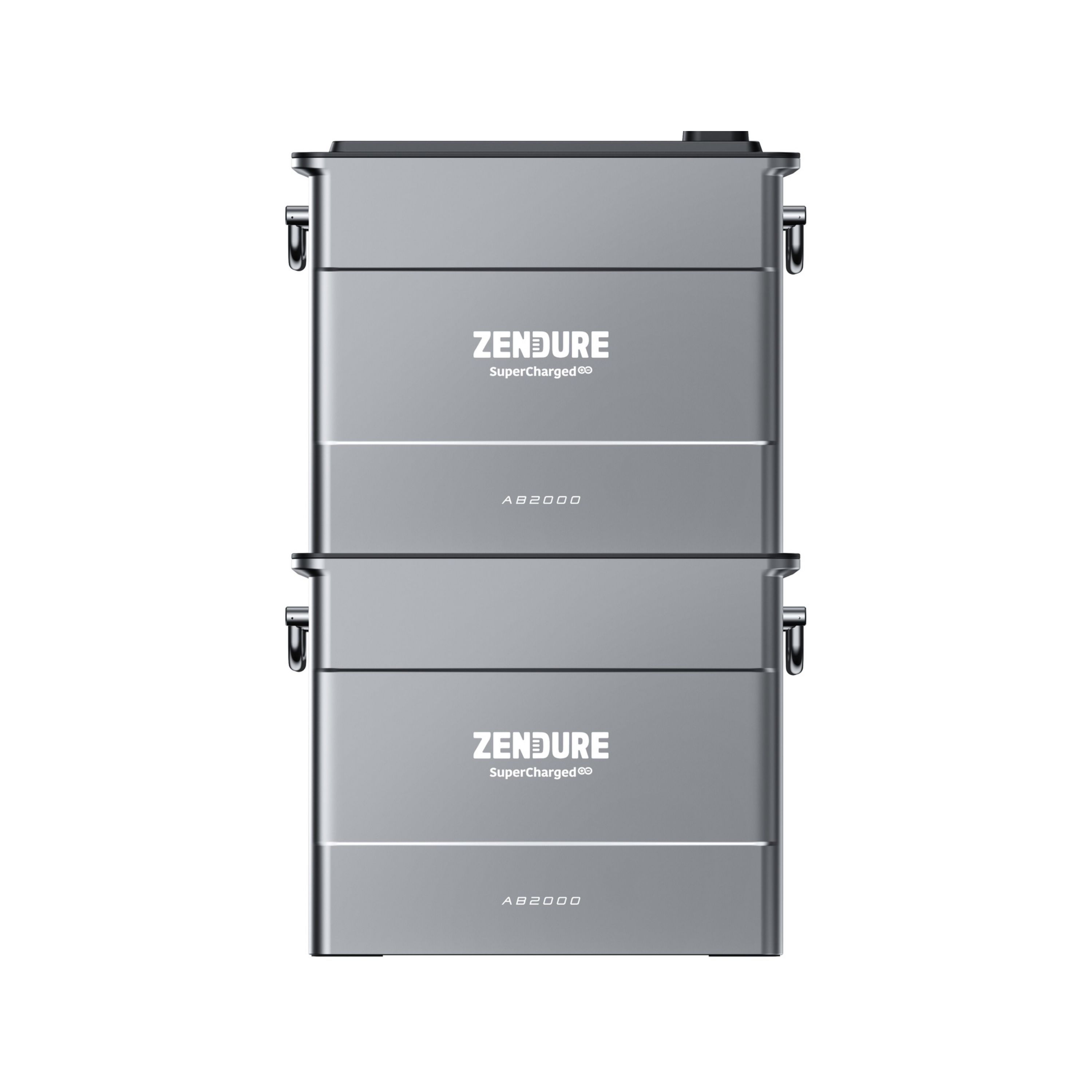 zendure-solarflow-ab2000-add-on-battery-2kwh-stackable-20-c-self-heating image 3