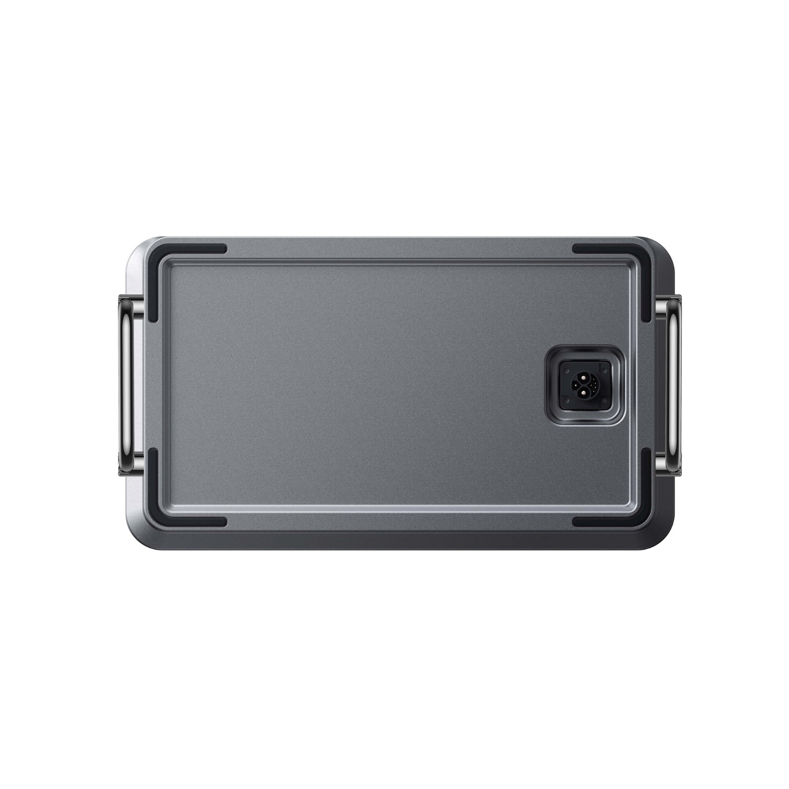 zendure-solarflow-ab1000-add-on-battery-1kwh-stackable-ip65-10-year-warranty image 8
