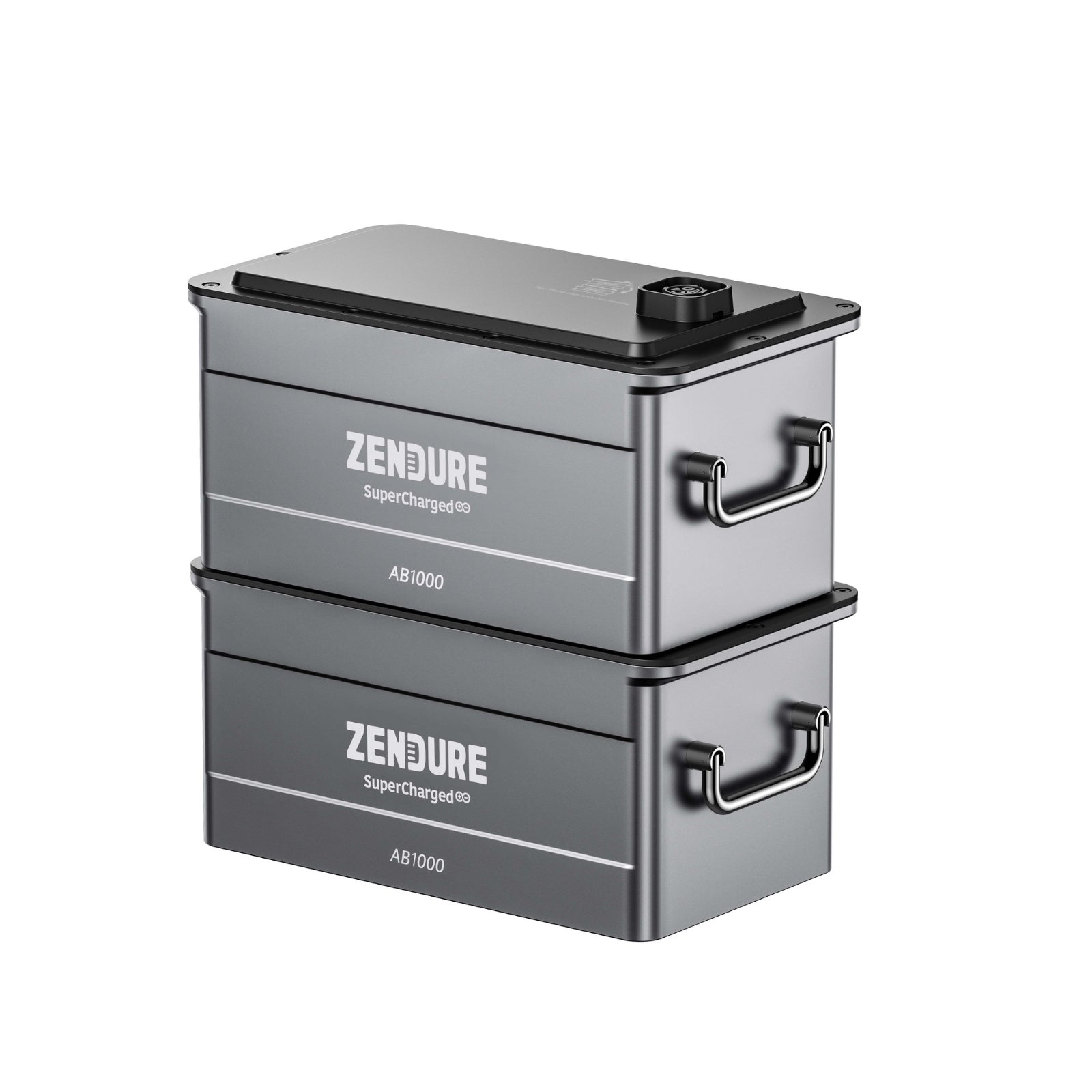 zendure-solarflow-ab1000-add-on-battery-1kwh-stackable-ip65-10-year-warranty image 6