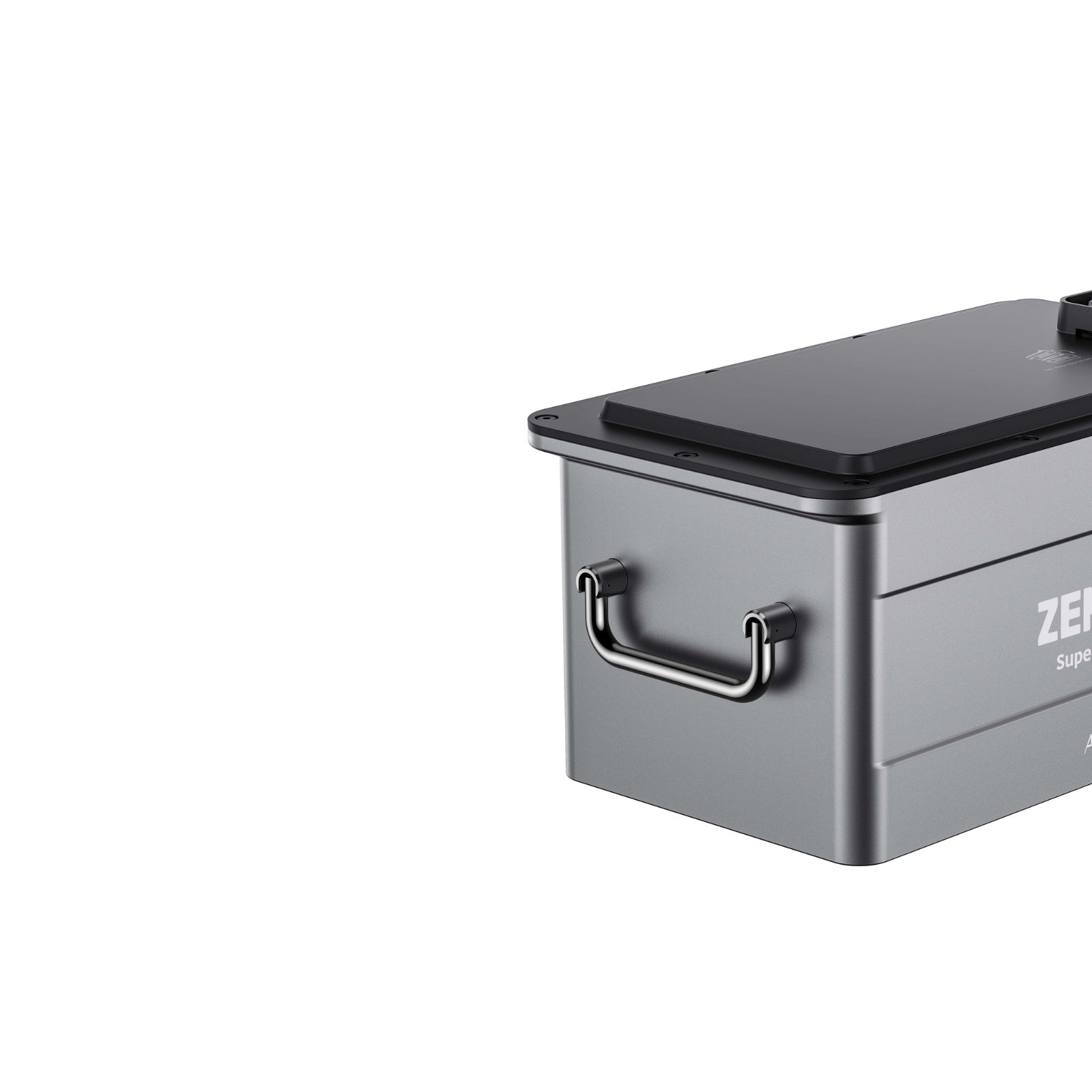 zendure-solarflow-ab1000-add-on-battery-1kwh-stackable-ip65-10-year-warranty image 3