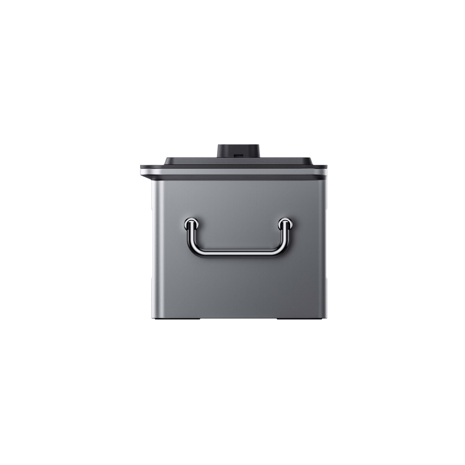 zendure-solarflow-ab1000-add-on-battery-1kwh-stackable-ip65-10-year-warranty image 7