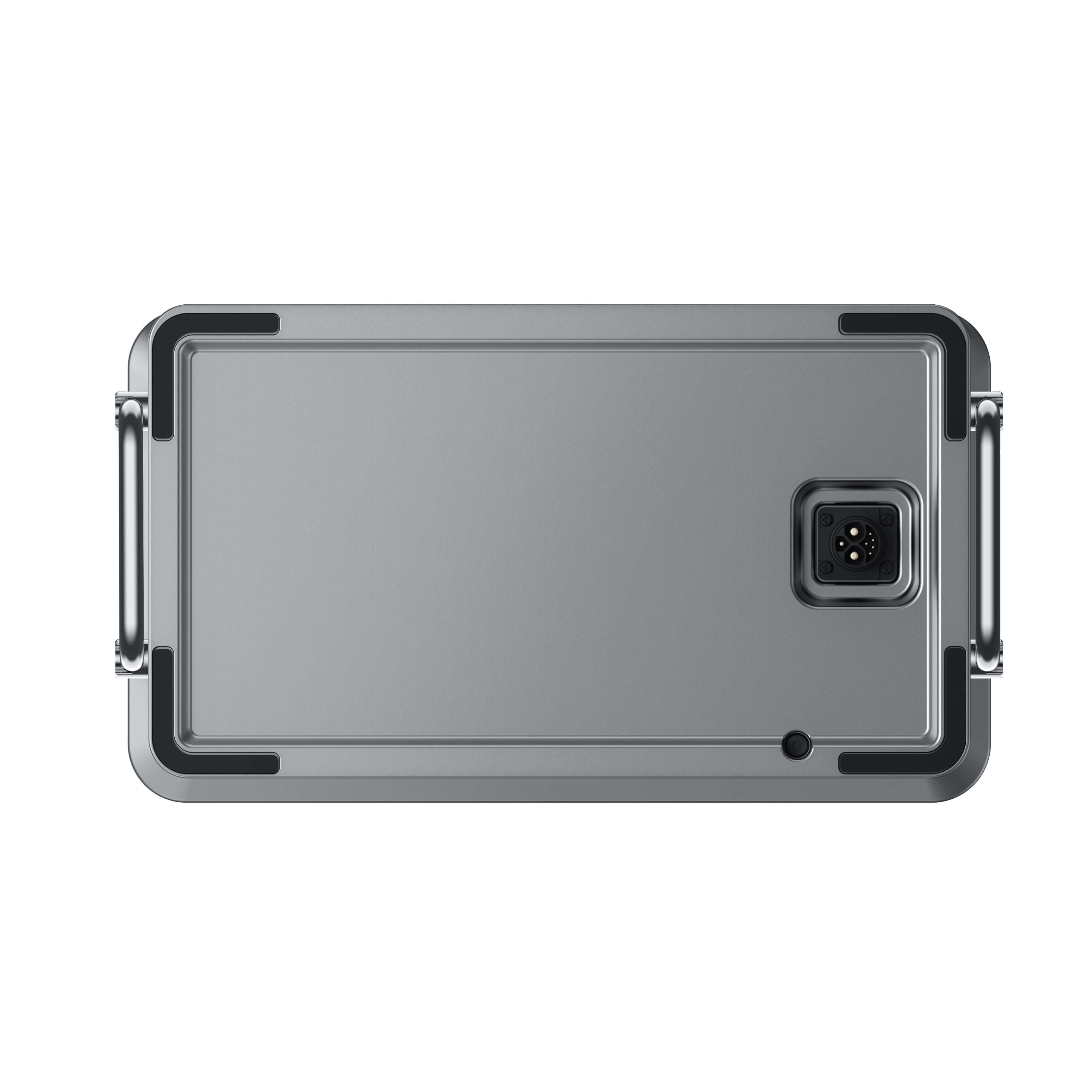 zendure-solarflow-ab2000-add-on-battery-2kwh-stackable-20-c-self-heating image 4