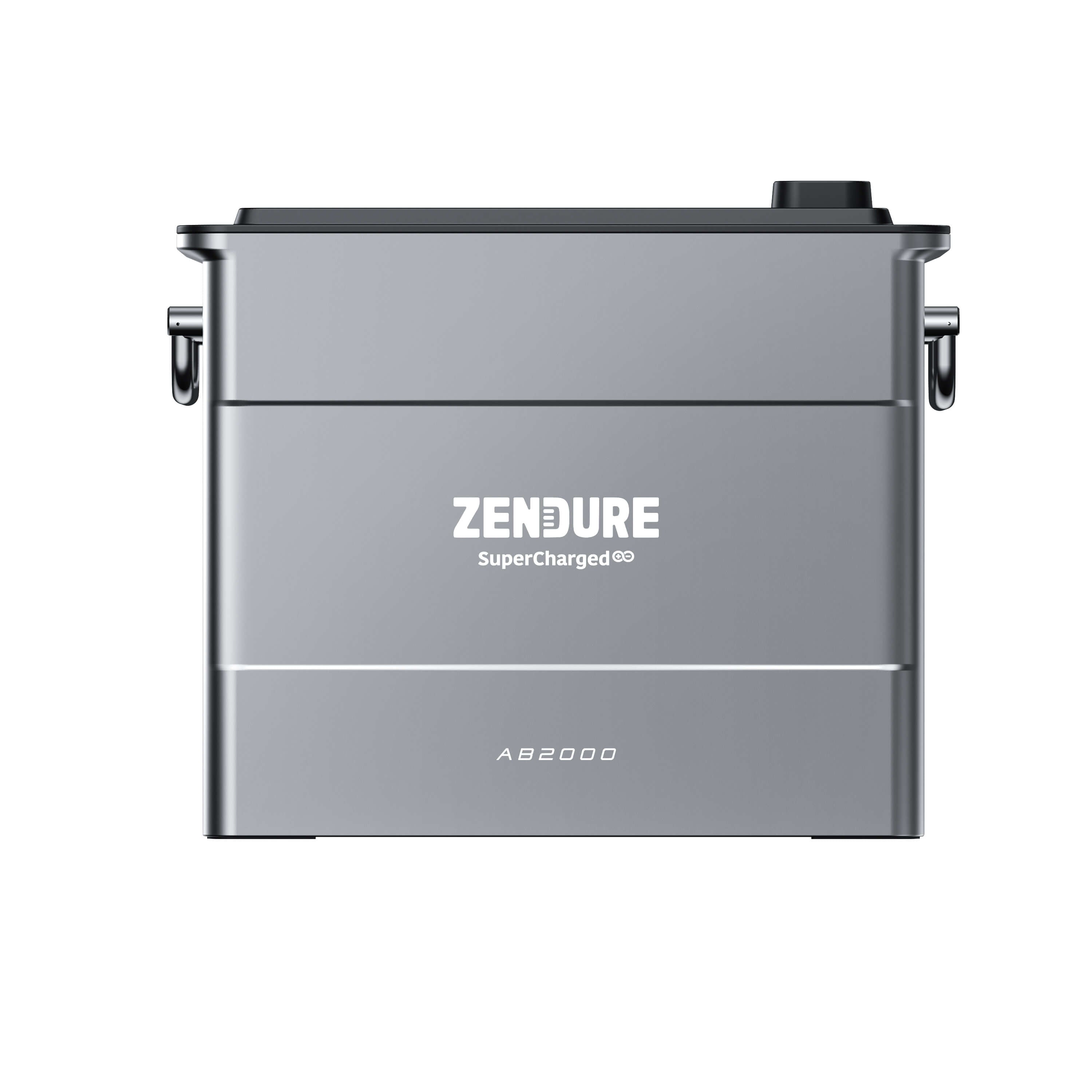 zendure-solarflow-ab2000-add-on-battery-2kwh-stackable-20-c-self-heating image 1