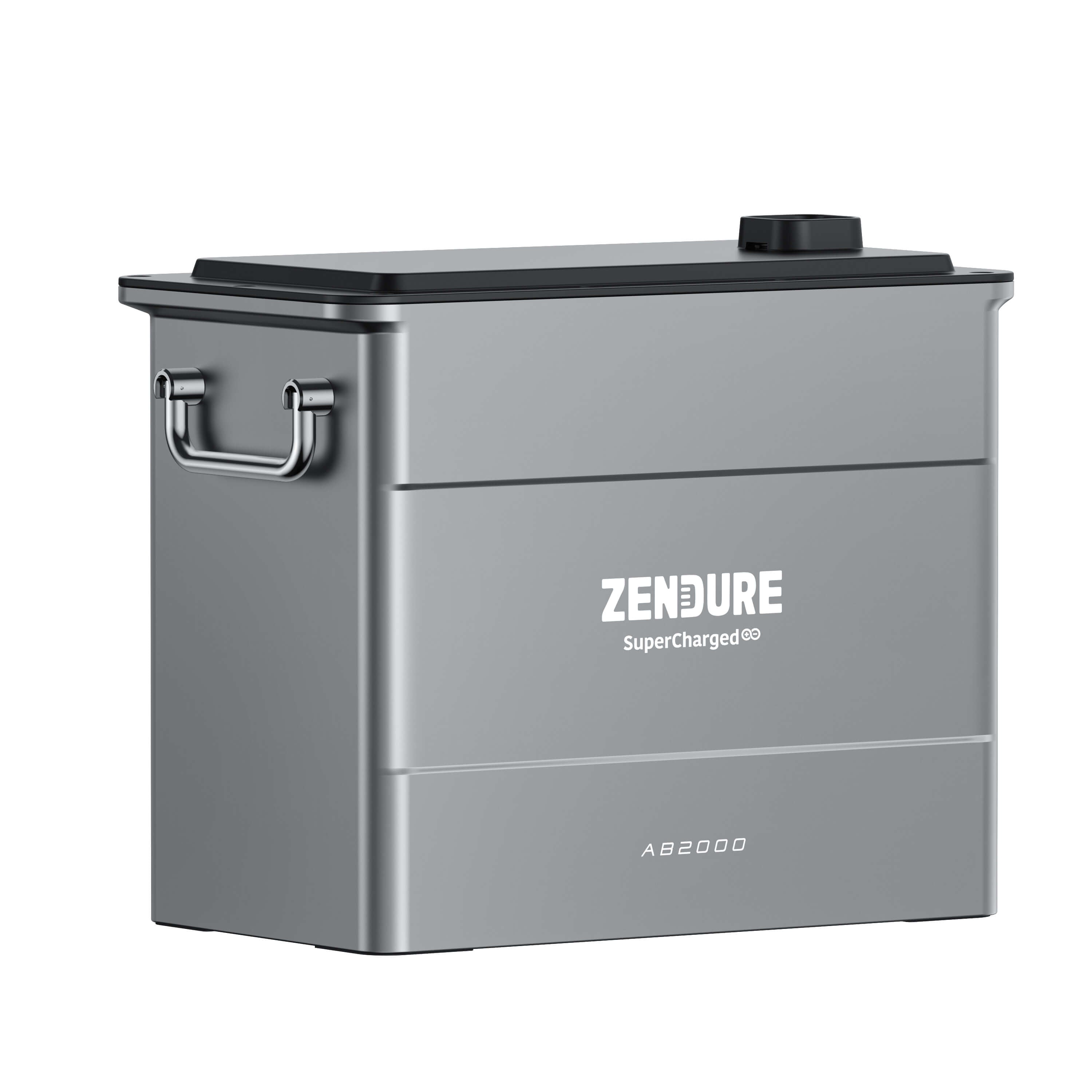 zendure-solarflow-ab2000-add-on-battery-2kwh-stackable-20-c-self-heating image 5