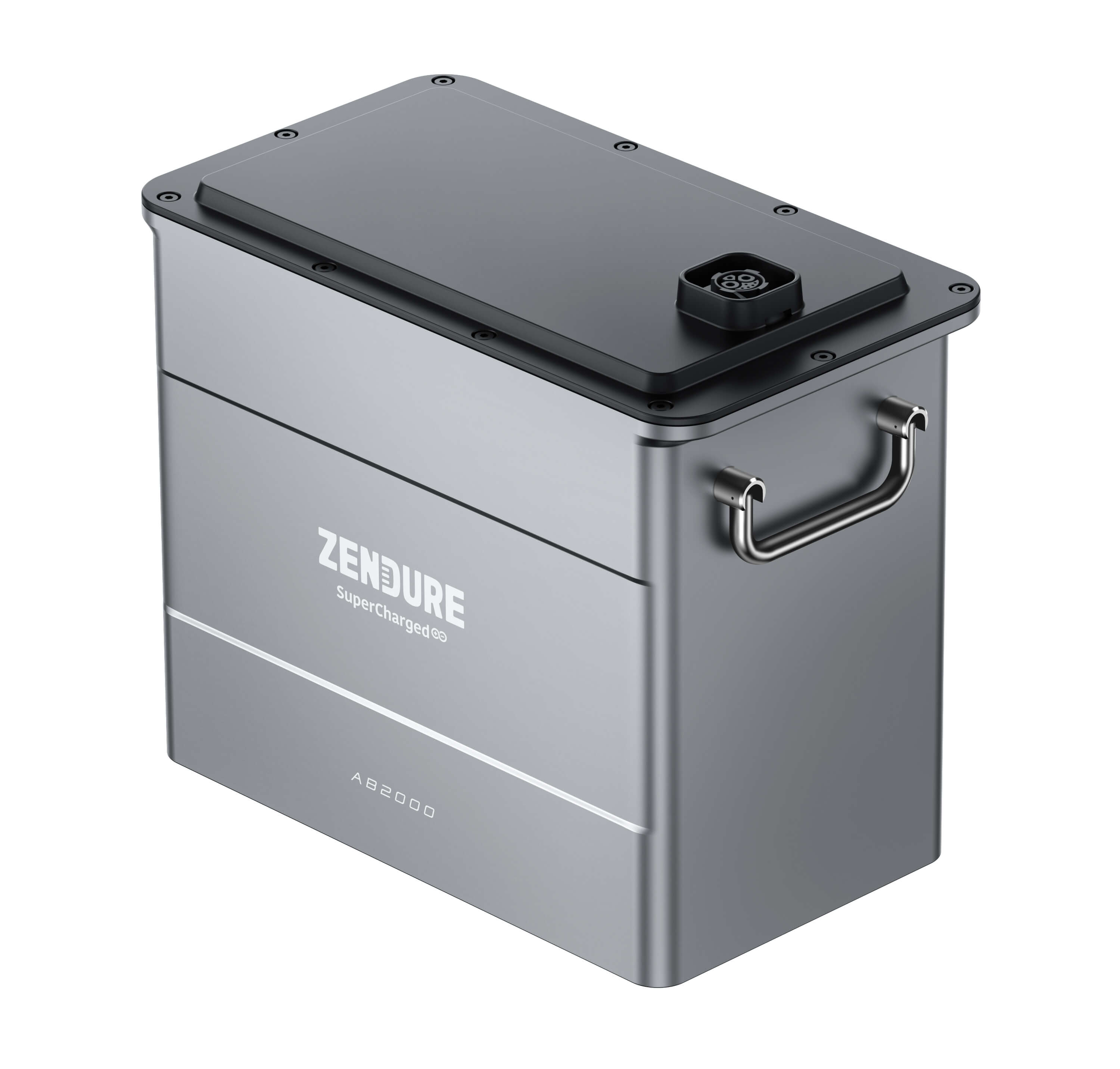 zendure-solarflow-ab2000-add-on-battery-2kwh-stackable-20-c-self-heating image 6