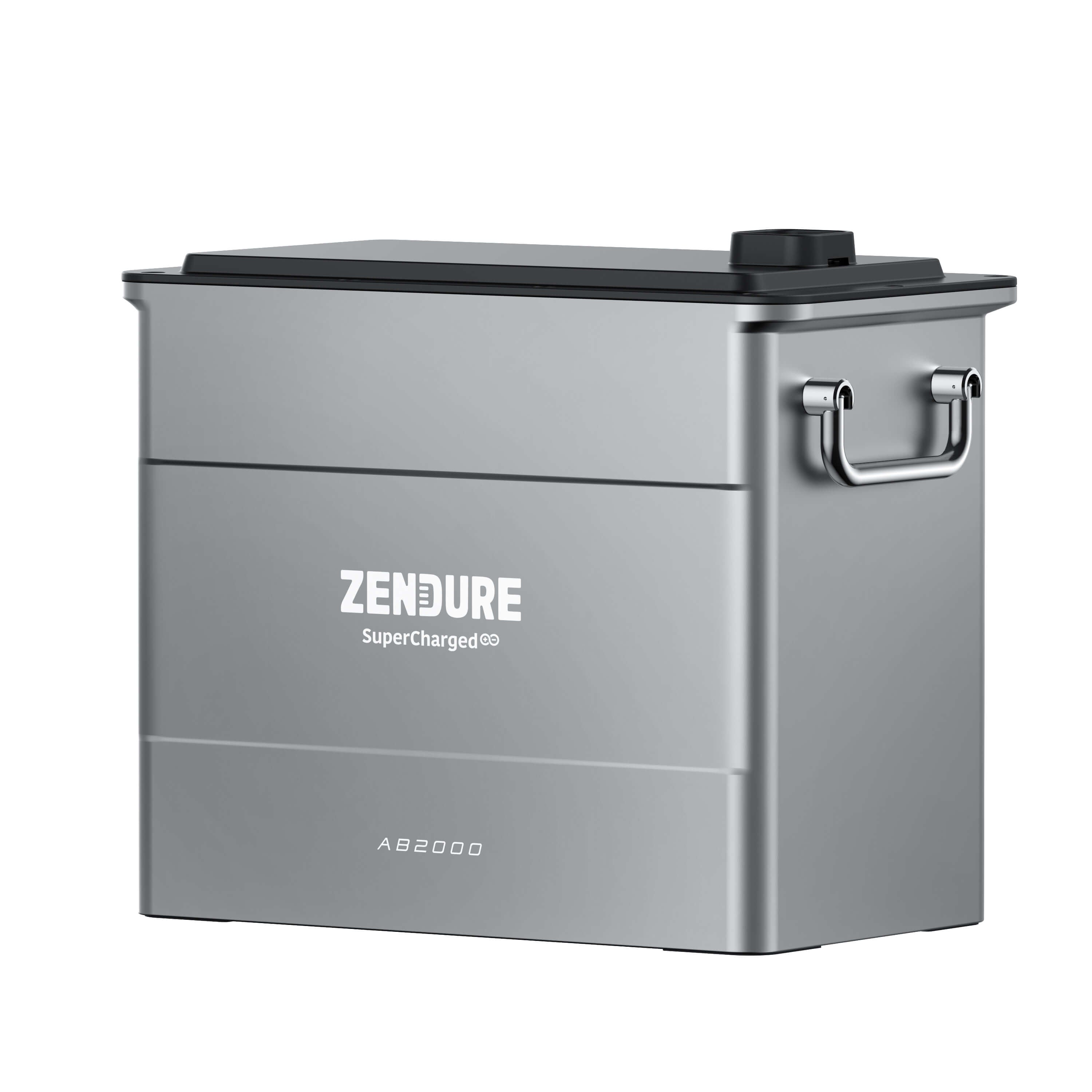 zendure-solarflow-ab2000-add-on-battery-2kwh-stackable-20-c-self-heating image 7