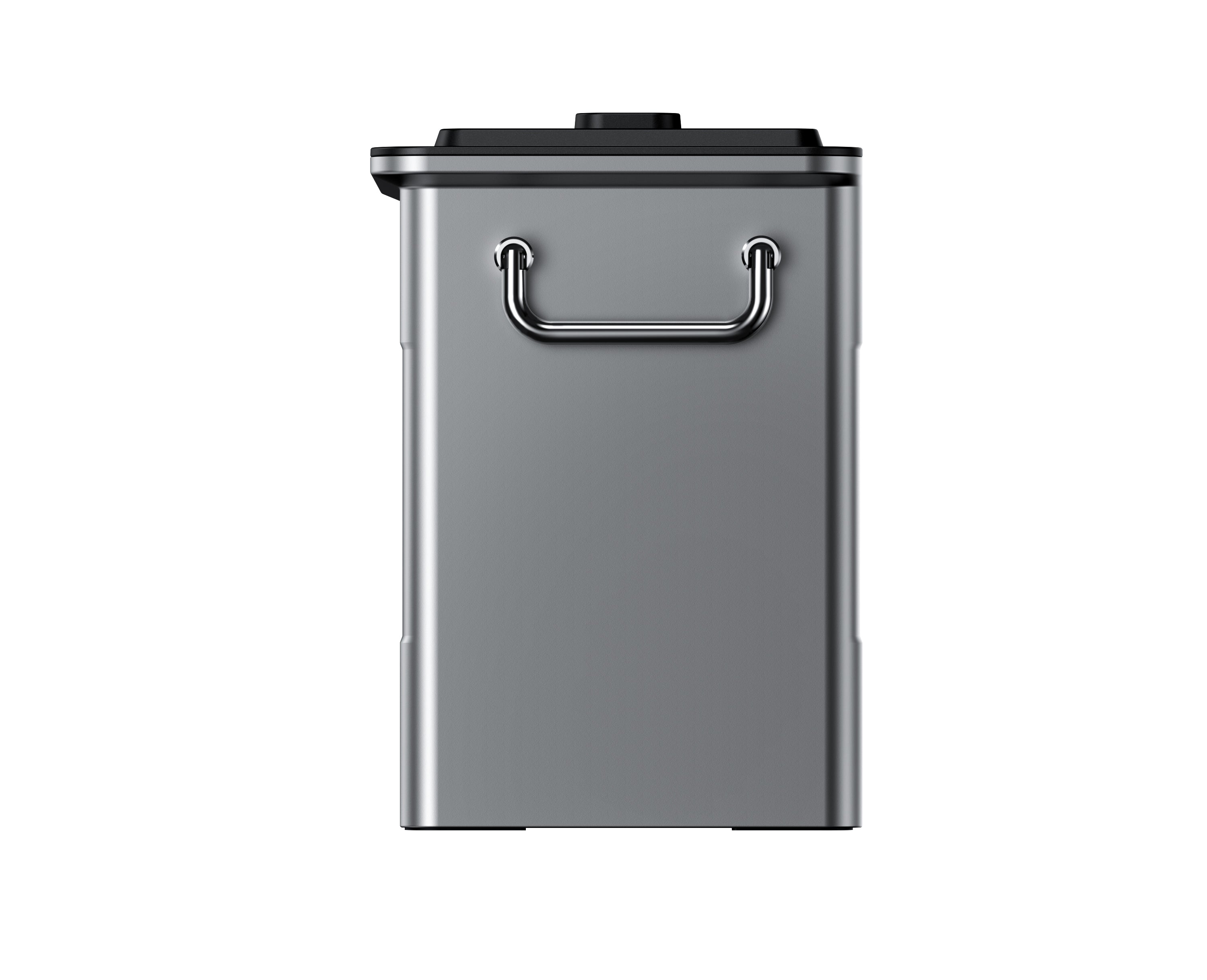 zendure-solarflow-ab2000-add-on-battery-2kwh-stackable-20-c-self-heating image 8