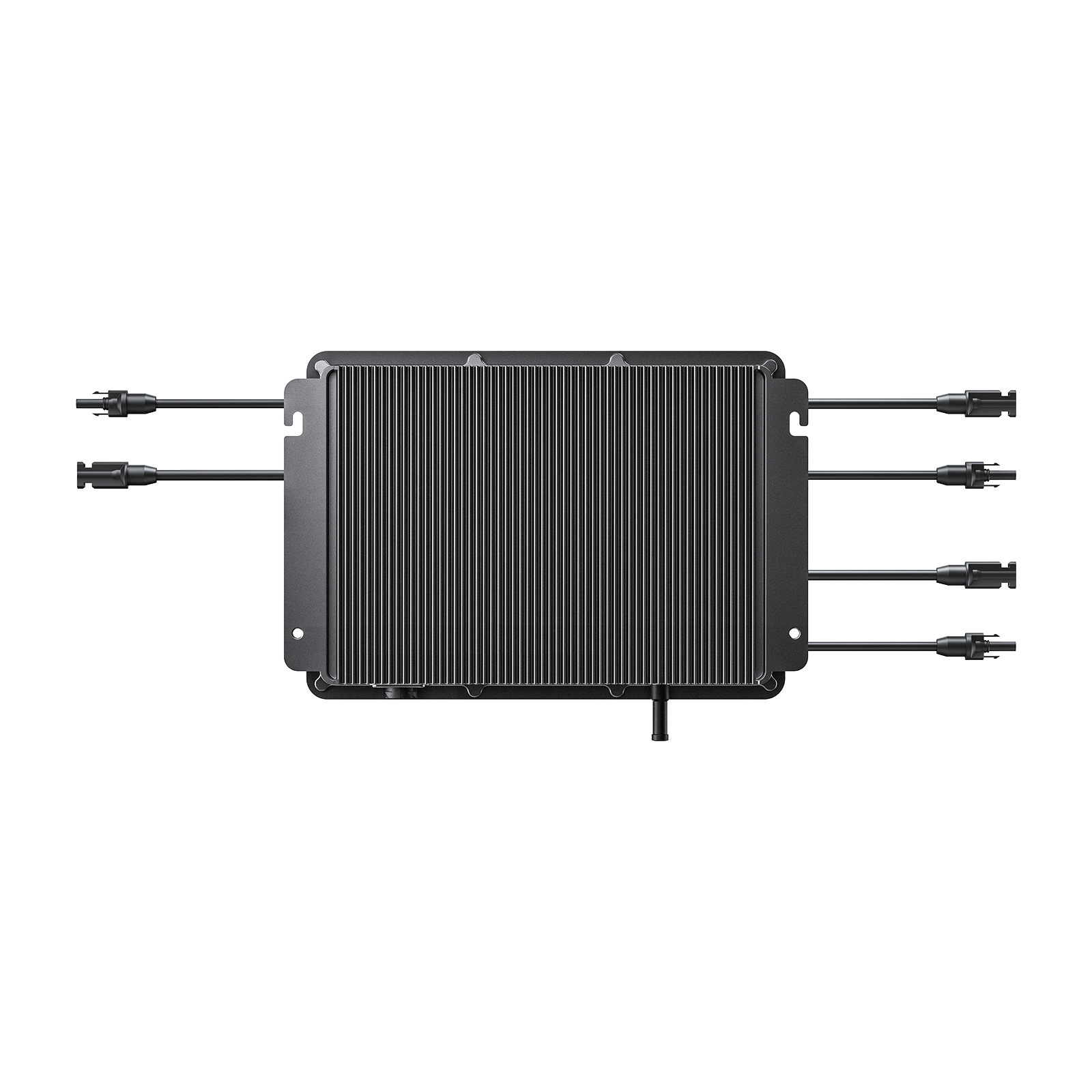 zendure-hub-2000-solarflow-1-800w-mppt-solar-charge-controller-with-2-400w-solar image 3