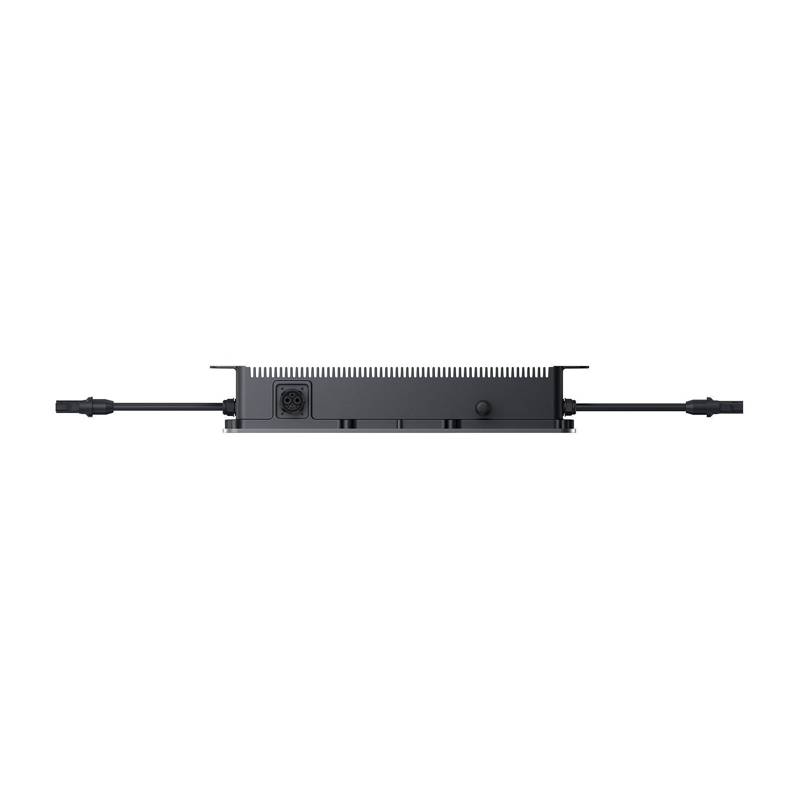zendure-hub-2000-solarflow-1-800w-mppt-solar-charge-controller-with-2-400w-solar image 7