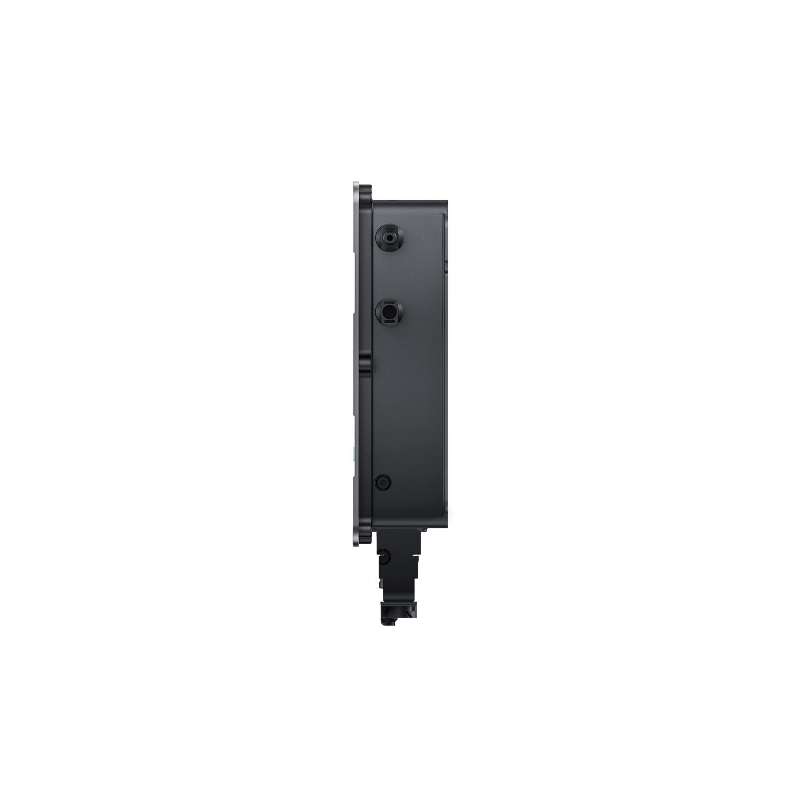 zendure-hub-2000-solarflow-1-800w-mppt-solar-charge-controller-with-2-400w-solar image 5