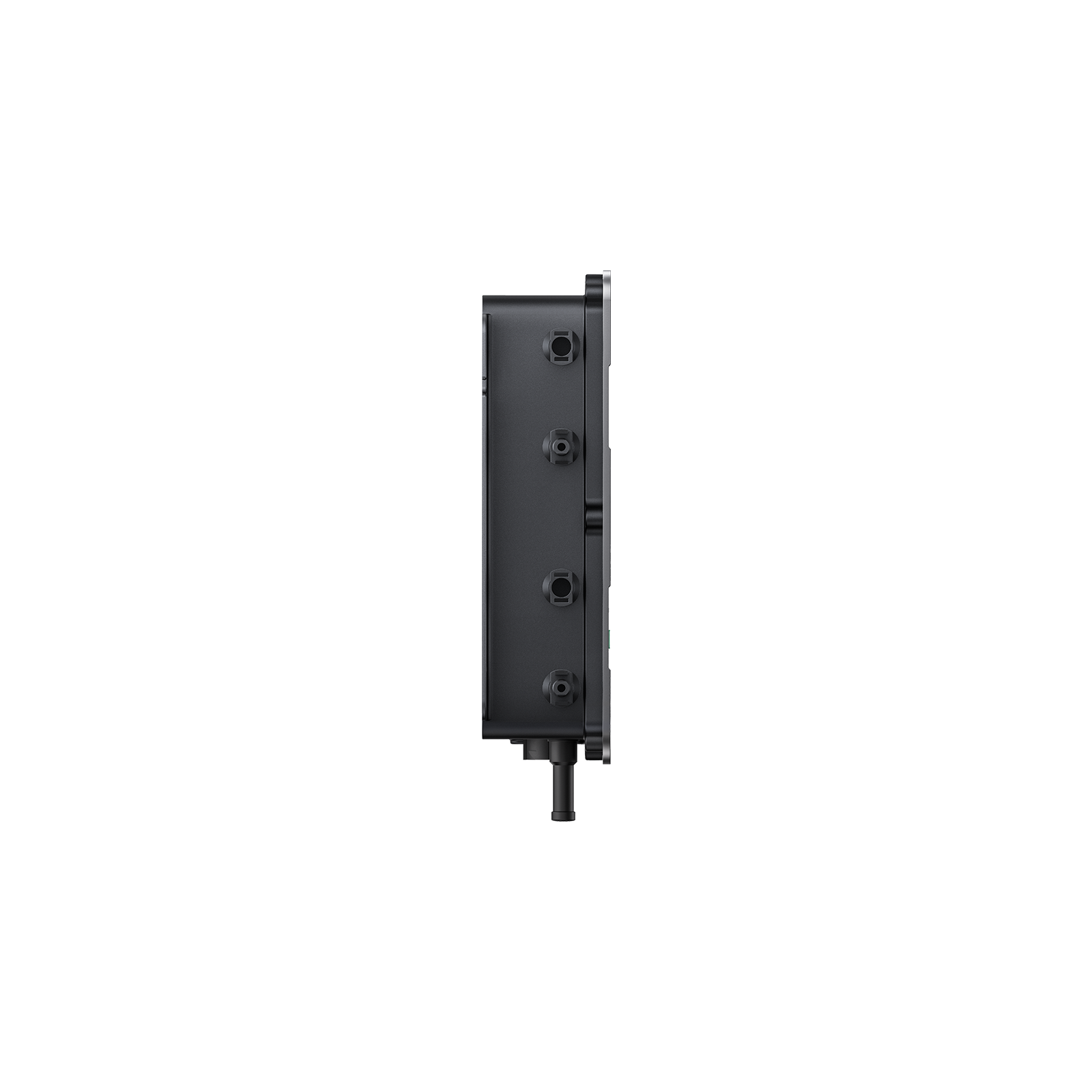 zendure-hub-2000-solarflow-1-800w-mppt-solar-charge-controller-with-2-400w-solar image 6