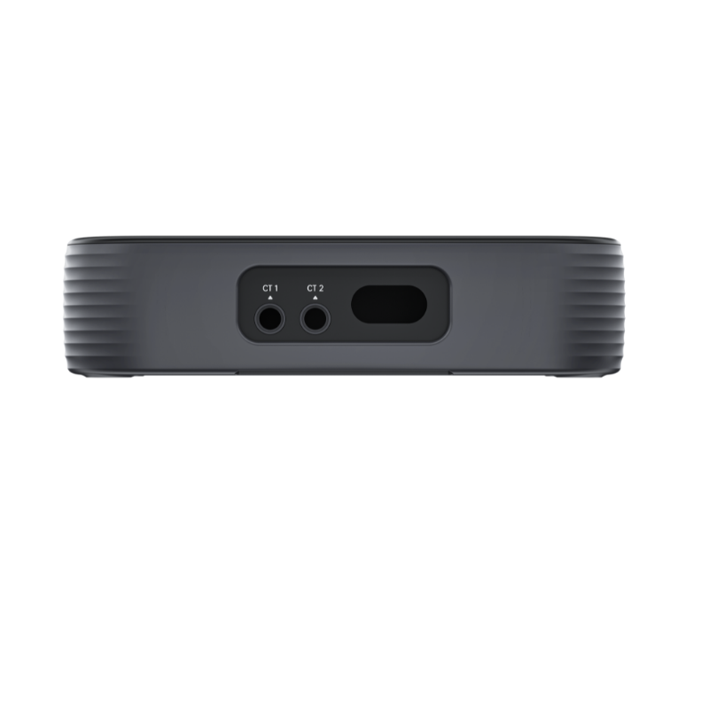 zendure-satellite-monitor-ct-smart-home-energy-monitor-with-ct-clamp-for-solarfl image 3