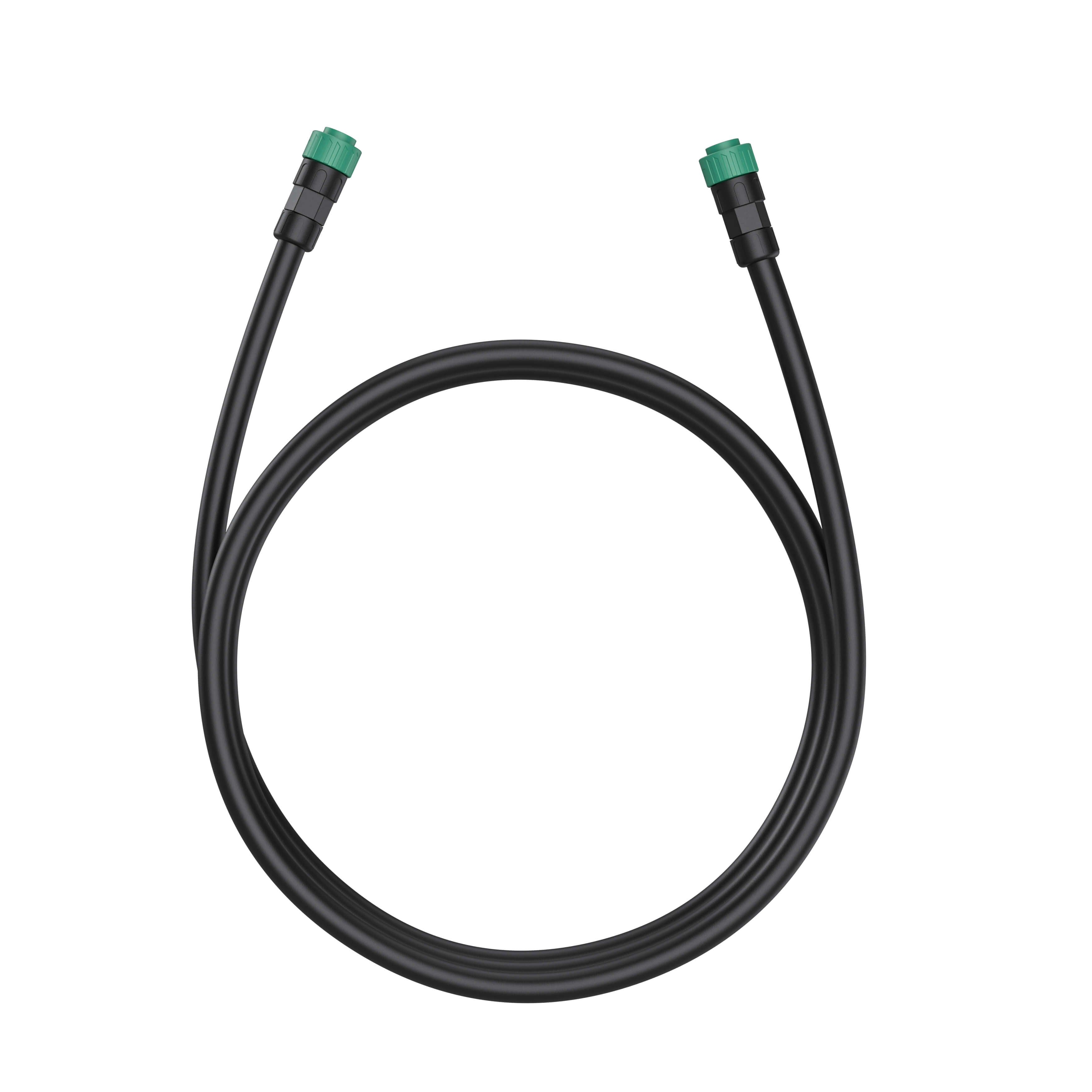 zendure-solarflow-battery-cable-self-locking-connector-cable-for-solarflow-batte image 1