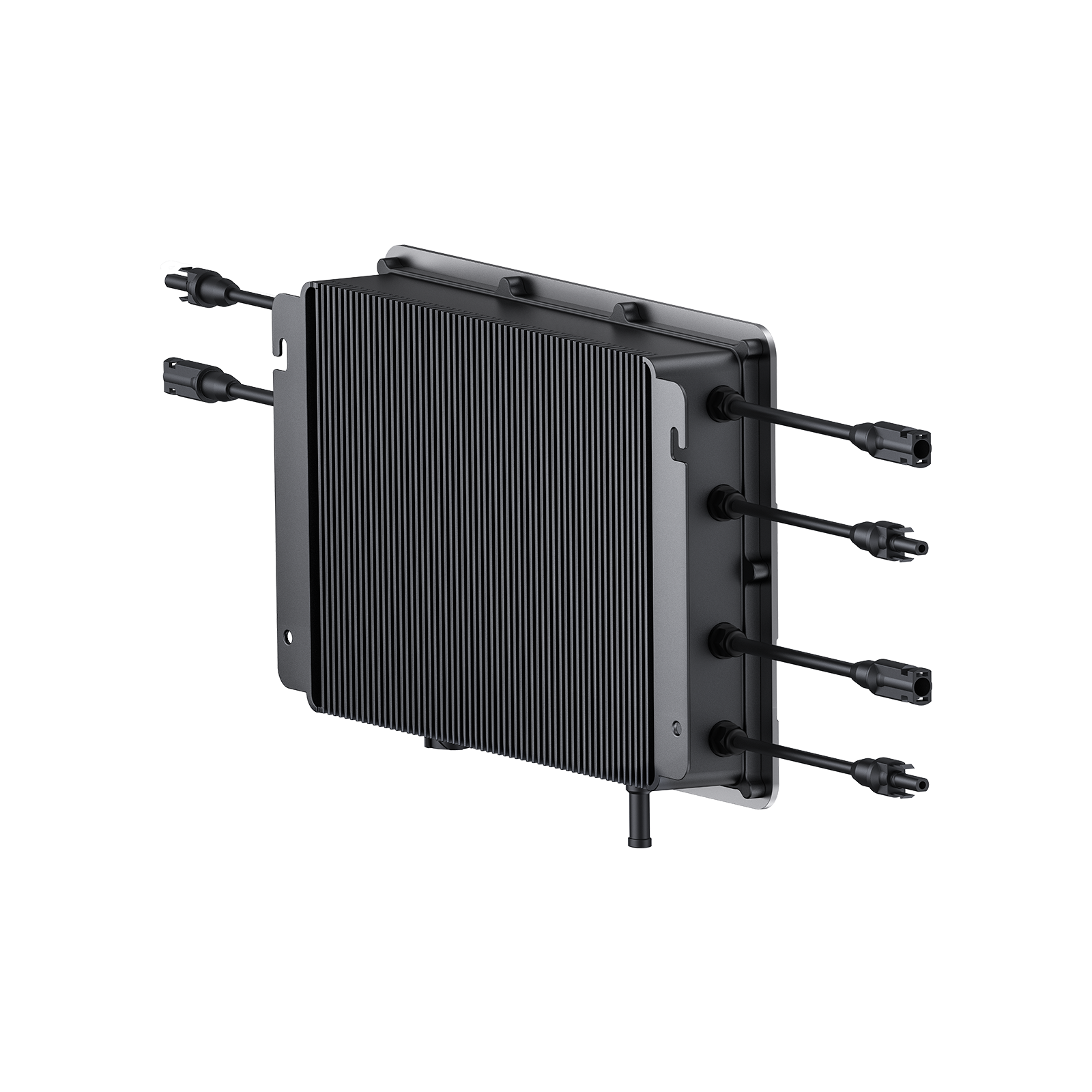 zendure-solarflow-hub-2000-balcony-solar-power-manager-with-microinverter image 8
