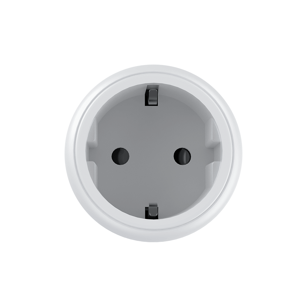 zendure-smart-plug-pro-16a-wifi-bluetooth-smart-outlet-with-energy-monitoring-an image 2