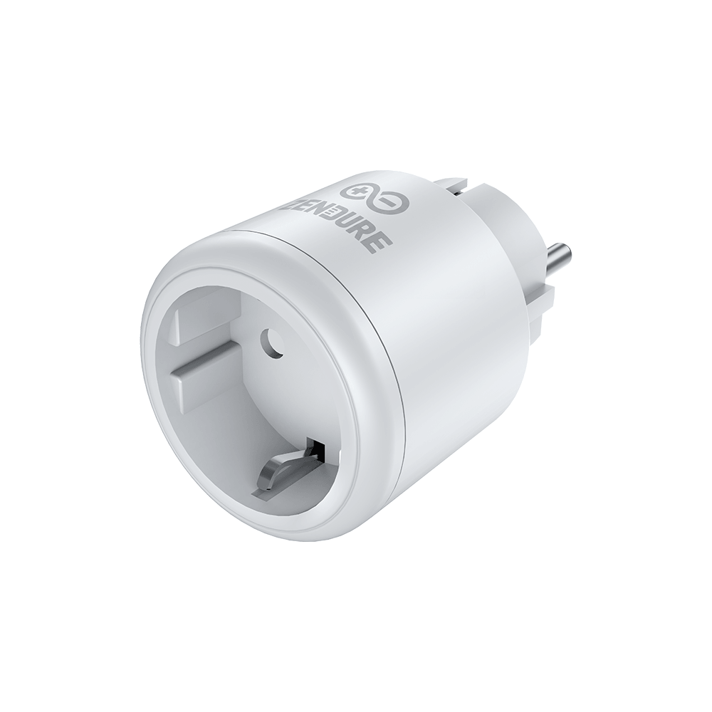 zendure-smart-plug-pro-16a-wifi-bluetooth-smart-outlet-with-energy-monitoring-an image 3